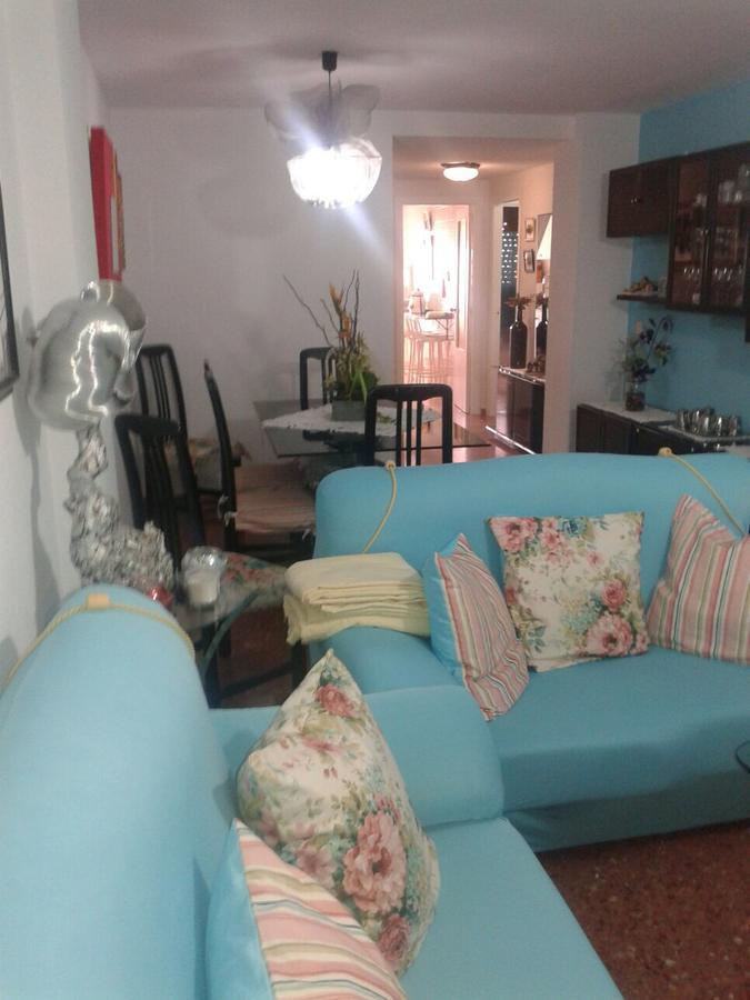 Apartamento Puigval 외부 사진